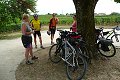 thn_Gaskonsko 2010 209.jpg